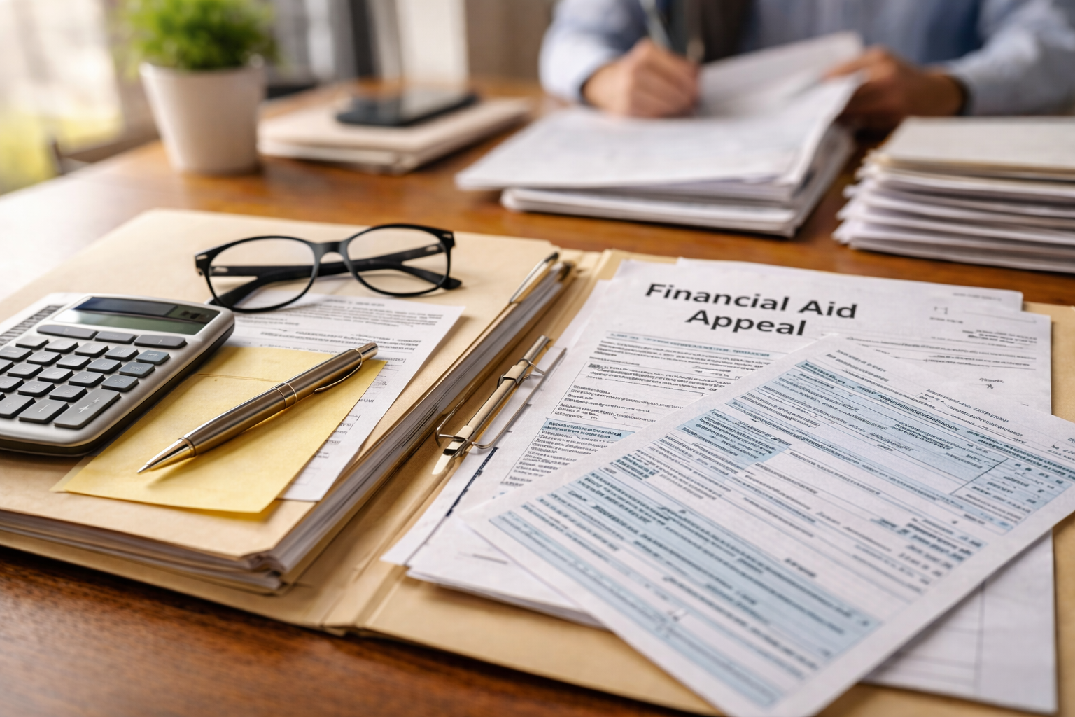 미국 보딩스쿨 학비 감당 불가