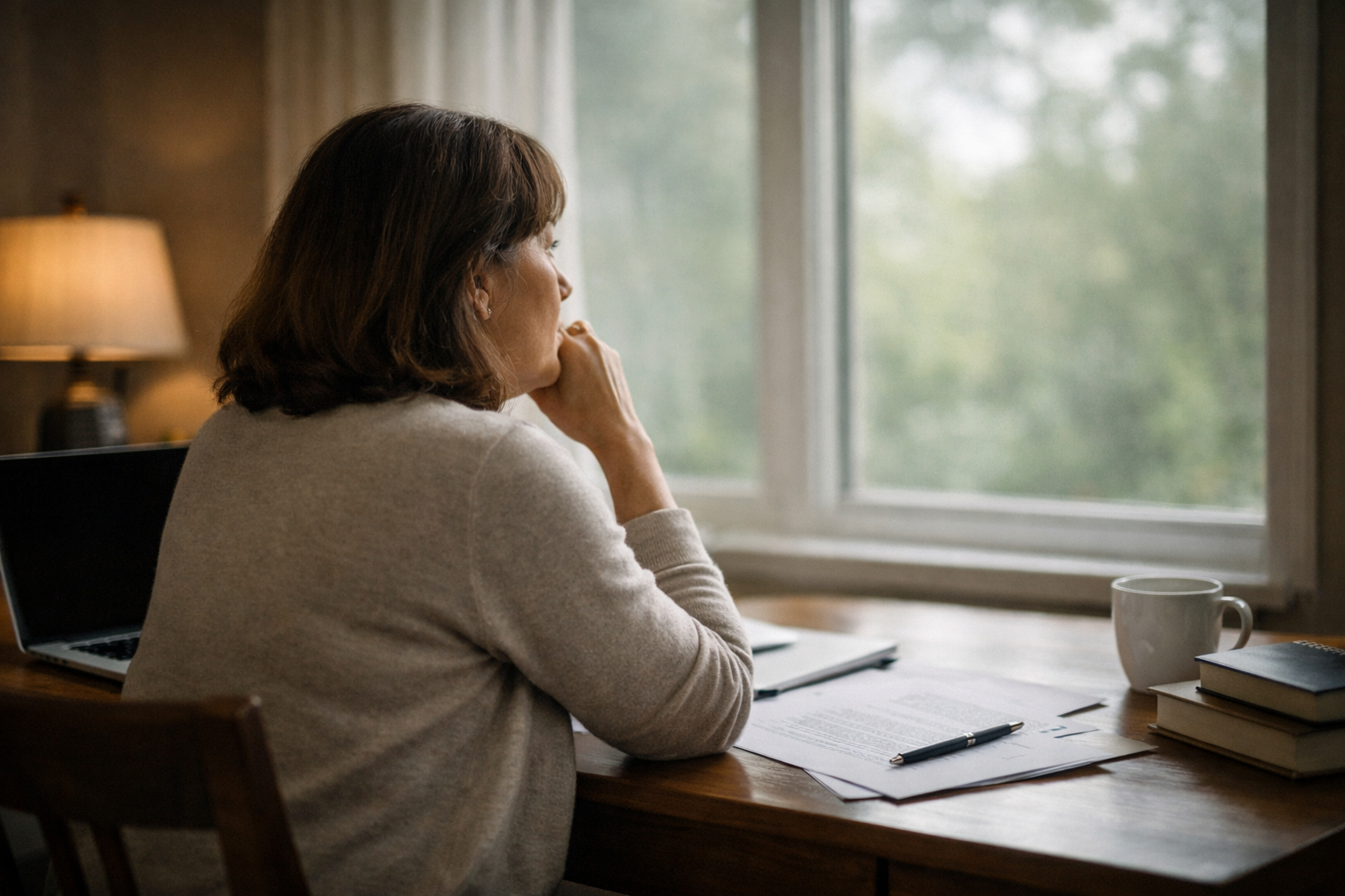 미국 보딩스쿨 지원
