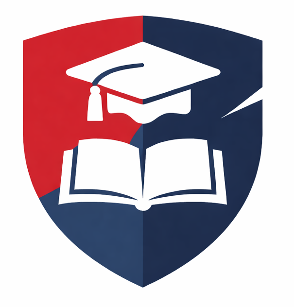 찰스 온라인 클리닉 블로그